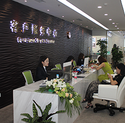 图3-初夏-用户-张家口浪琴维修服务中心